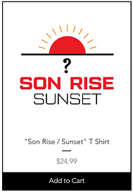Son rise sunset pic.png