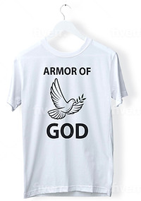 Armor of God on Hangar.jpg