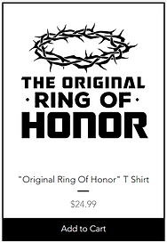Ring of Honor pic.png