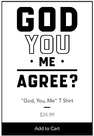God youi me pic.png