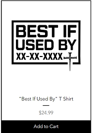 Order image.png
