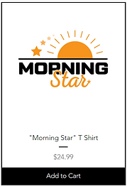 Morning Star pic.png