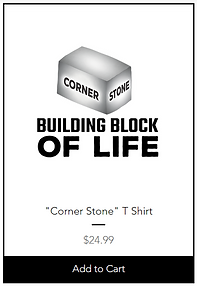 Building block pic.png