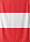 Austria flag on white background.jpg