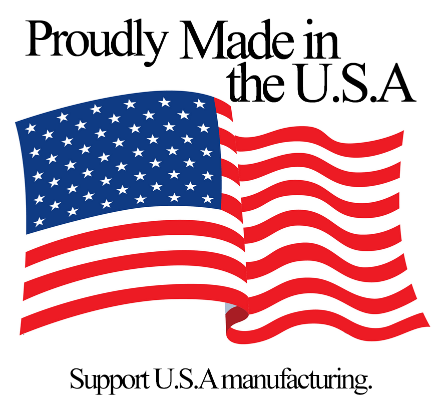 Proudly-Made-in-the-USA-LG.gif