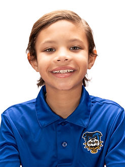 Image Coming Soon.jpg