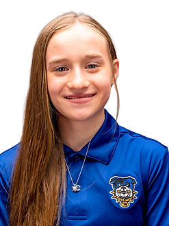 Image Coming Soon.jpg