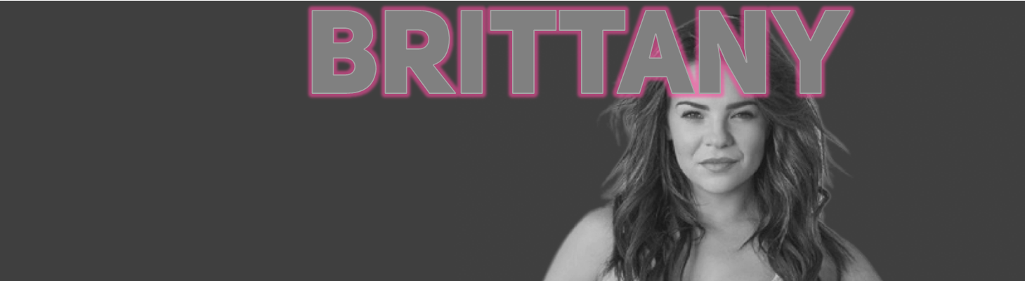 Brittany Faculty Backsplash.png