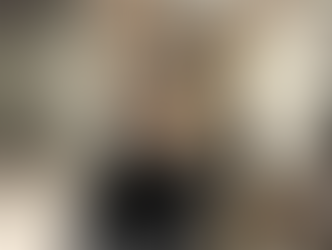 Help Wednesday Addams! 💙