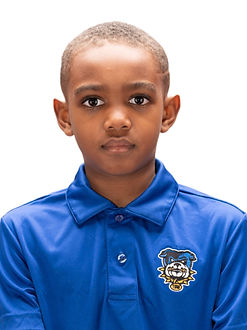 Image Coming Soon.jpg