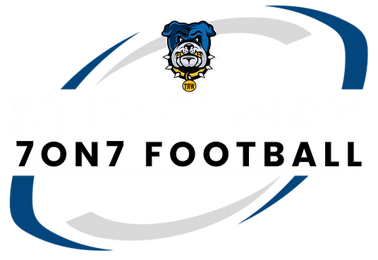the right way (5000 x 5000 px)_edited.png