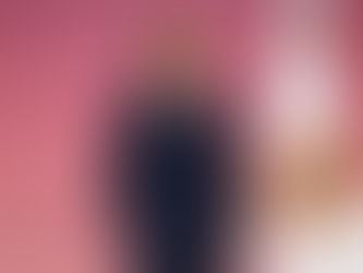 Primer Mes de Gobierno de Delfina Gómez en el Edoméx.