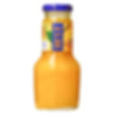 Best Juice