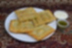Bolani