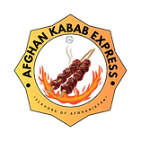 اکسپرس کباب افغانستان