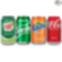 Canned Soda