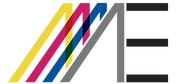 5_ColorLogo_RGB.png