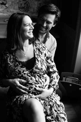 Marie & Fred-12.jpg