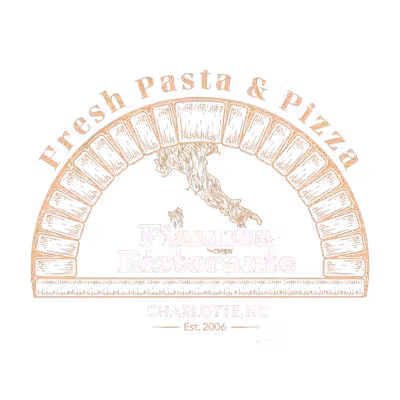 🍝 Fagan Foodie Review: Fiamma (Dilworth)