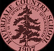 Riverdale_Country_School_(logo)_edited.j