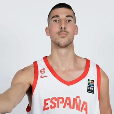 Ruben