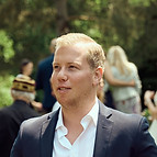 FN_06082.jpg