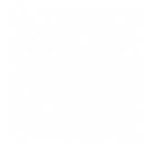 QR Alpha Koroma