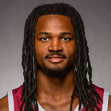 Dionte