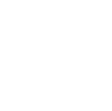 5c17c2b6dfedfb06fe1b7a887bd0af06.png