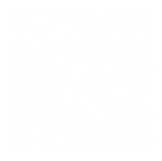 a172b67619be506e6141048a29347a3e.png