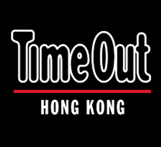 timeout_hk.png