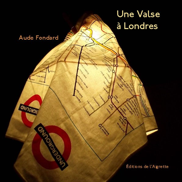 Une Valse à Londres