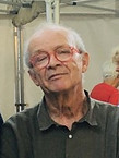 Sete1907204.jpg