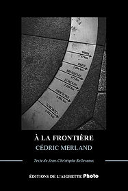 A la frontière