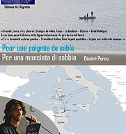 PetitetunieSardaigne2026_edited.jpg