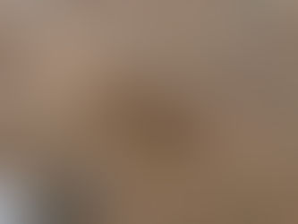 謎の足跡。。。