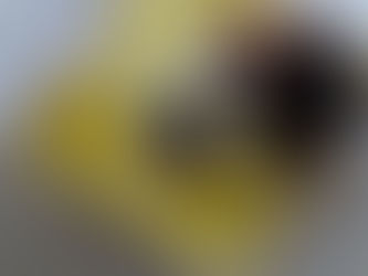 ジャム・・・こんな食べ方はいかがですか？
