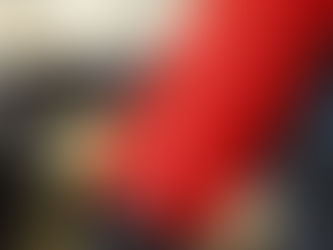 フィルタの清掃です。。。