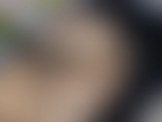 ドリップピンの確認です。。。