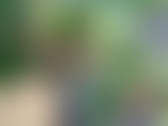 タイタンきたああ。。。