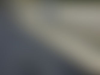 トビラの補強。。。