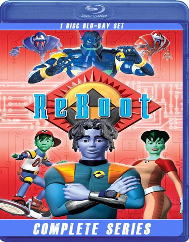 BiSH　REBOOTほか　DVD　Blu-rayセット06240329L06S REBOOT BiSH (Blu-ray+CD2枚組) BiSH REBOOTほか DVD Blu-ray