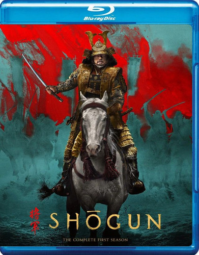 ダメージ　シーズン1　Blu-ray　BOX Blu-ray $_57.JPG?set_id=880000500F