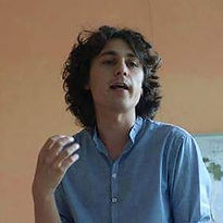 Pierandrea Martina