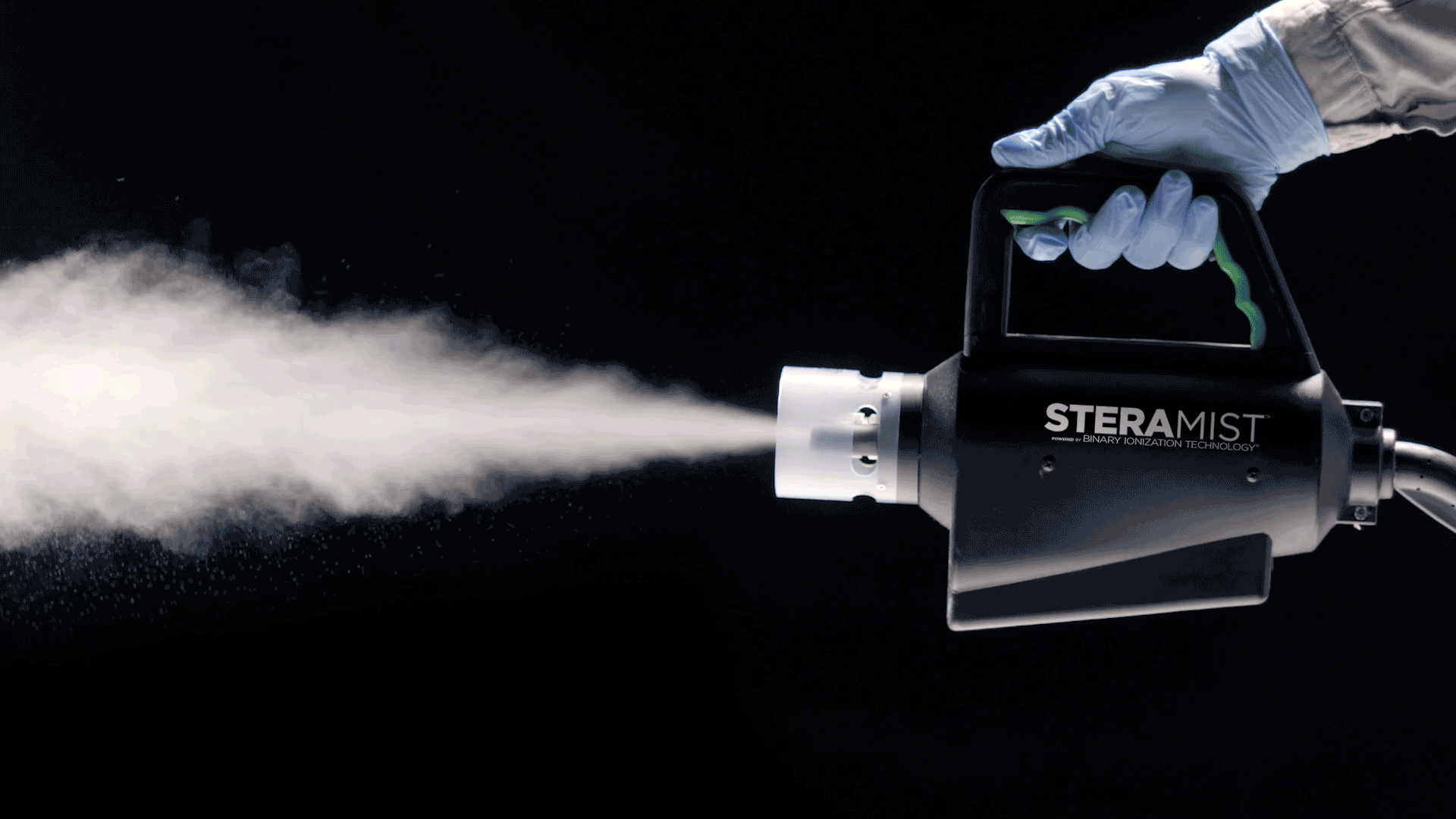 SteraMistSU_Animated.gif