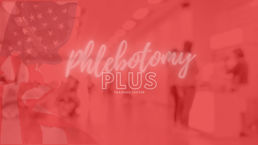 Phlebotomy (5 × 7 in) (1366 × 768 px).png