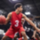 Basketball Game