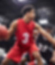 Juego de baloncesto