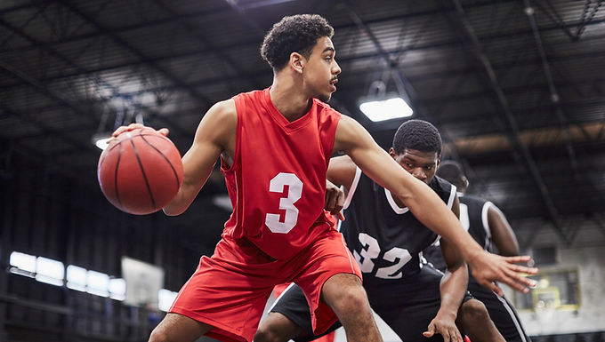 Minor degree of hypohydration adversely influences cognition: a mediator analysis