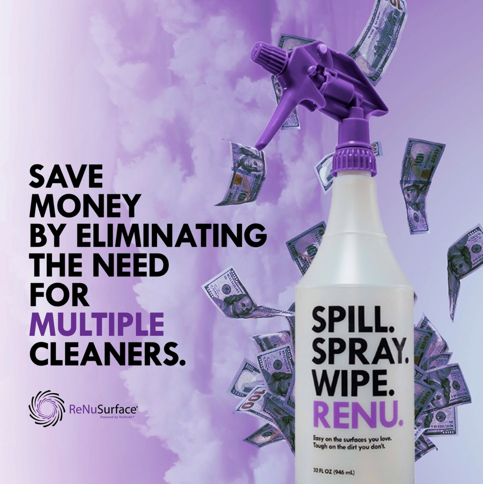 Screenshot 2025-03-26 at 10.10.08 PM